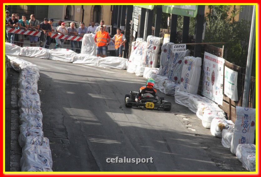 141012 kart 349_tn.jpg